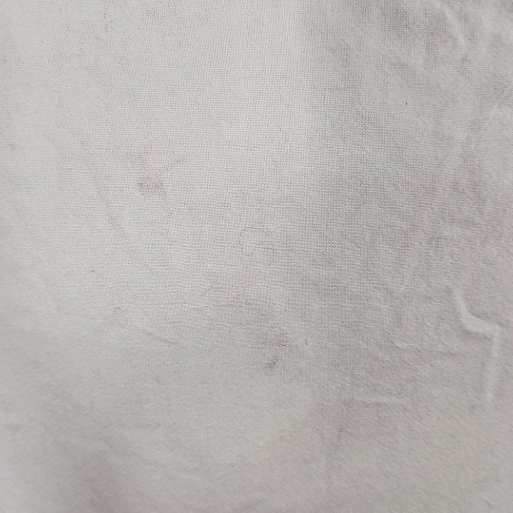 Rachel Pally Tie Front Duster White Size S Rachel Pally Duster - Picture 10 of 16